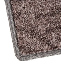 Ковролин ITC Maska (Маска) 002 .